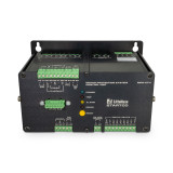 MPS-CTU-01-00 Littelfuse Mps Control Unit