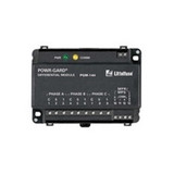 MPS-RTD-01-00 Littelfuse Mps Temperature Module