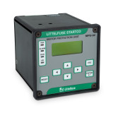 MPU-32-02-00 Littelfuse Motor Protection Unit Devicenet