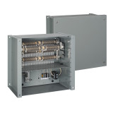 NGRUS330 Littelfuse Ngr2400-15-10-Xxxx-Rx-Er/Cs2.5-N3R