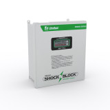 SB6100-010-0 Littelfuse Shock Block 208 V Egfpd Open-Chassis