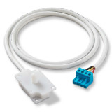 PGA-LS10-01B Littelfuse Point Sensor 1 Meter - L&T Version