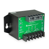 355400 Littelfuse 3-Phase Volt Mon/ 380-480V/ Ad
