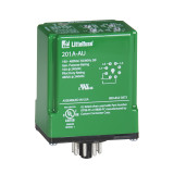 201575-AU Littelfuse 3-Phase Plug-In Volt.Monitor/5
