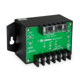 455480R Littelfuse 3-Ph Line-Load Vm/ 190-480V/ A