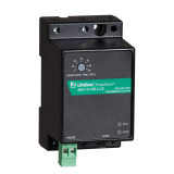460-15-100-LLS Littelfuse Liquid Level Sensor/ 110-120V/