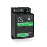 460-200-SP Littelfuse 1-Phase Voltage Monitor/ 190-2