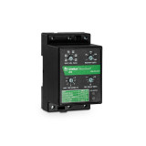 460-VBM Littelfuse 3-Phase Volt Mon/ 190-480V/ Ad
