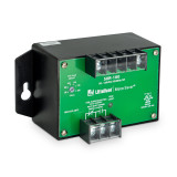 50R-100 Littelfuse 1-Phase Voltage Monitor/ 95-12
