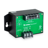 50R200 Littelfuse 1-Phase Voltage Monitor/ 190-2