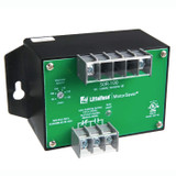50R-400-ALT Littelfuse Alternating Relay/ 380-480V/ S