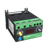 77C Littelfuse 1-Phase Overload Relay/ 100-24