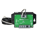 CP5460 Littelfuse 1-Phase Center Pivot Pump Cont