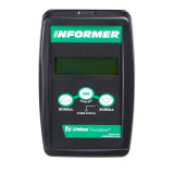 INFORMER Littelfuse Remote Diagnostic Tool For Sin