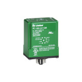 PC-100-LLC-GM Littelfuse 2 Input Liq Lvl Control-Gm/