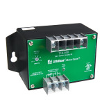 T10400 Littelfuse On-Delay Timer/ 460V/ Adjustab