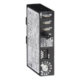 ASTUA3 Littelfuse Univ.Mode/Ac Volt.Timer