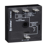 CT45S45 Littelfuse On/Off Timing Module