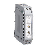 DCSA50 Littelfuse Ac Current Transducer