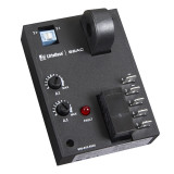 ECS61BC Littelfuse Current Sensor