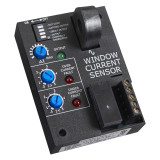 ECSW4MBHT Littelfuse Window Current Sensor