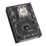 ERDI436 Littelfuse Econo-Timer