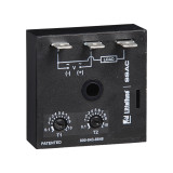 ESDR423A4 Littelfuse Solid State Timer (Recycling)
