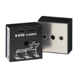 FS155-30T Littelfuse Ac Flasher