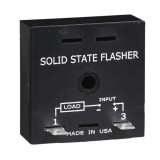 FS336 Littelfuse Dc Flasher