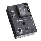 HLVA6I23 Littelfuse Relay Output