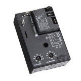 HRDR330A0R Littelfuse Recycling Timer
