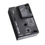 HRDS321 Littelfuse Single Shot Timer