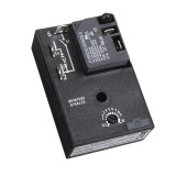 HRISW27I Littelfuse Time Delay Relay