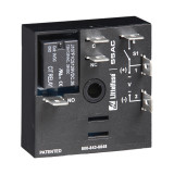 KRDB217S Littelfuse 2X2 D.O.B. W/Relay