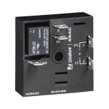 KRDM4145S Littelfuse 2X2 D.O.M. W/Relay