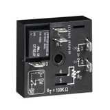 KRPSA10.1SFT Littelfuse Programmable Timer