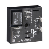 KRPSD21M Littelfuse Programmable Timer