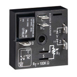 KRPSD22S Littelfuse Programmable Timer