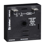 KSD11120S Littelfuse Digi-Timer (D.O.M.)