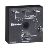 KSDB1110MP Littelfuse Solid State Timer