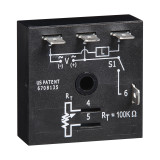 KSDB113SP Littelfuse Solid State Timer