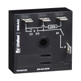KSDS1115SP Littelfuse Digital Single Shot Timer