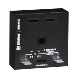 KSDU8120 Littelfuse Solid State Timer (D.O.M.)