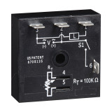 KSPSN13MI Littelfuse Programmable Timer
