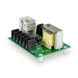 LLC24B2F50N Littelfuse Liquid Level Control