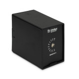 LLC42A1A Littelfuse Liquid Level Control