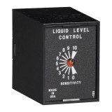 LLC44B20A Littelfuse Liquid Level Control