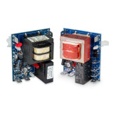 LLC8430F26P Littelfuse Liquid Level Control