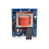 LLC843F10P Littelfuse Liquid Level Control