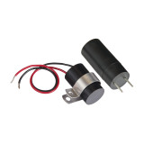 MSM10.7W6 Littelfuse Solid State Timer (D.O.M.)